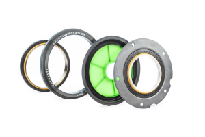Crankshaft Seals